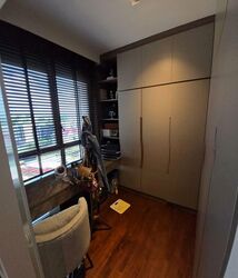 Sea Horizon (D18), Condominium #565228041